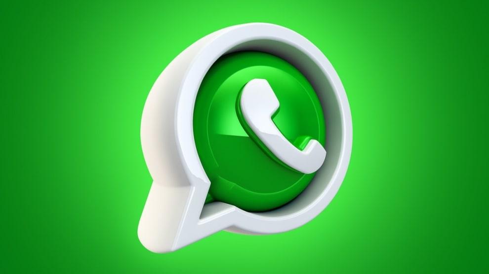 Menggunakan Whatsapp Agar Lebih Efisien Hemat Biaya