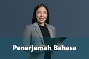 Mengubah Bentuk Pesan: Transformasi Melalui Penerjemahan Bahasa